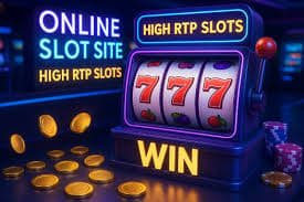 5597 bet
