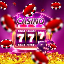 5597 bet