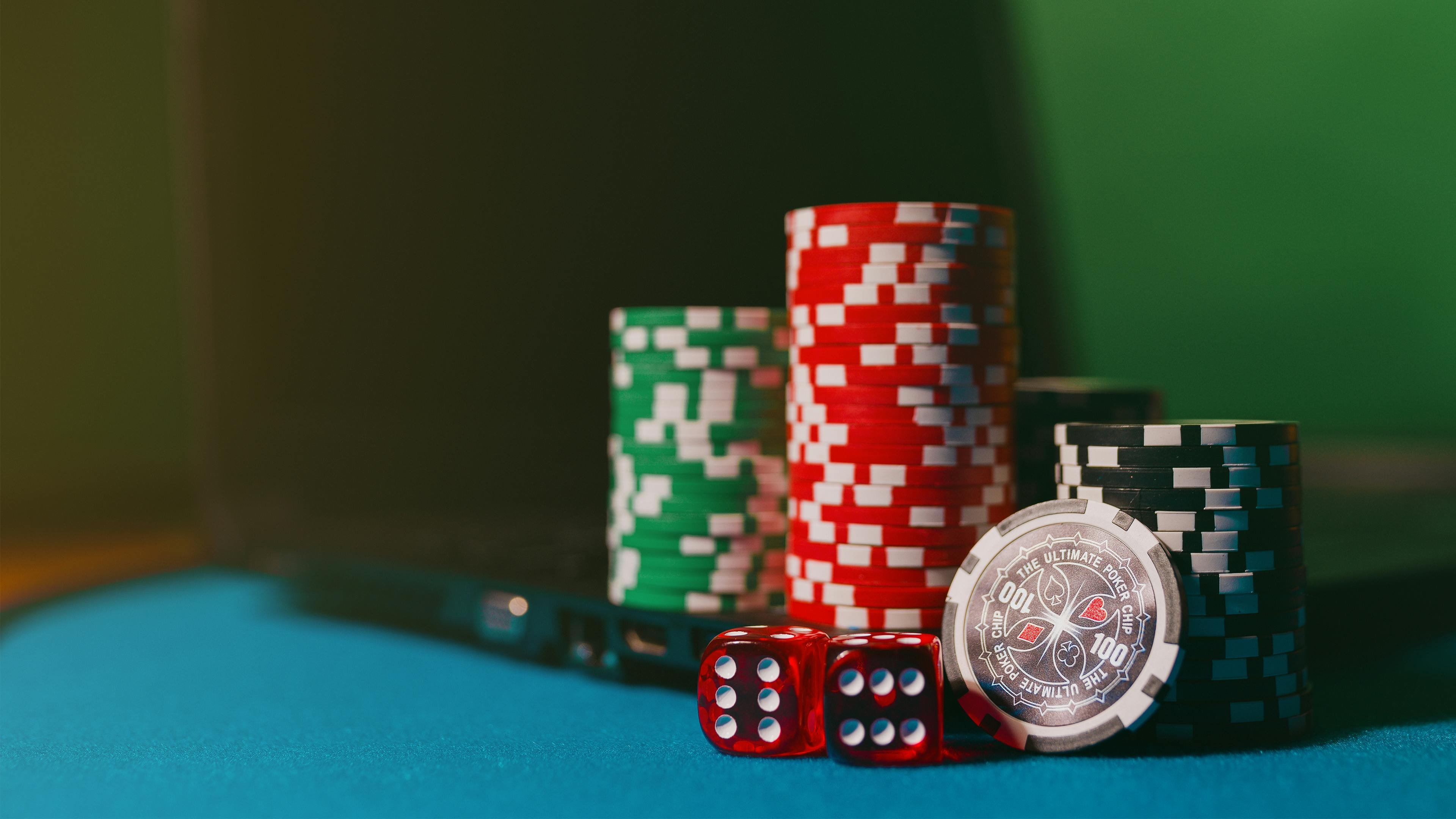 5597 bet