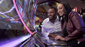 5597 bet
