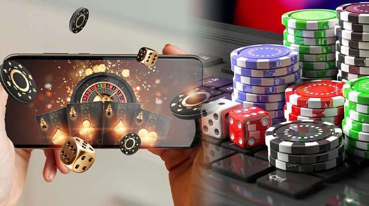 5597 bet
