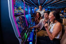 5597 bet