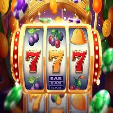 5597 bet