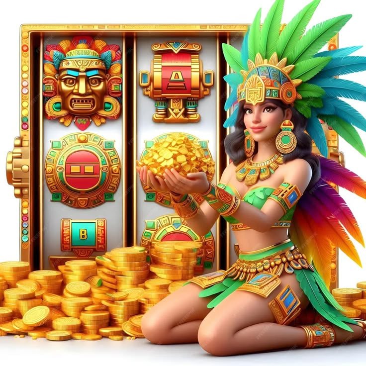 5597 bet
