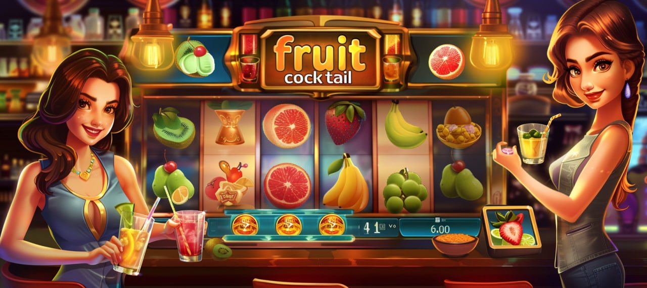 5597 bet