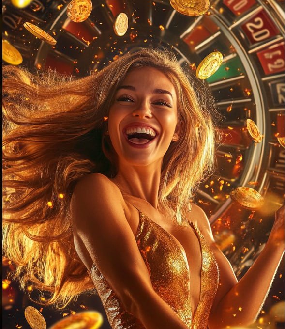 5597 bet