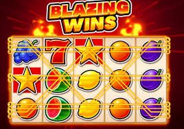 5597 bet