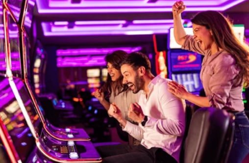 5597 bet