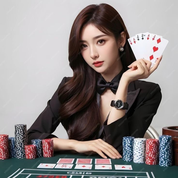 5597 bet