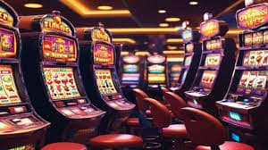 5597 bet