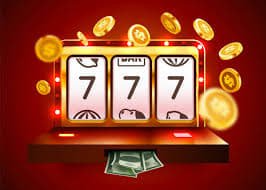 5597 bet