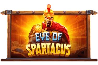 5597 bet