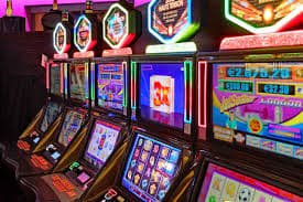 5597 bet