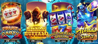 5597 bet