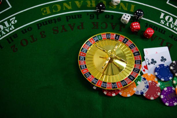 5597 bet