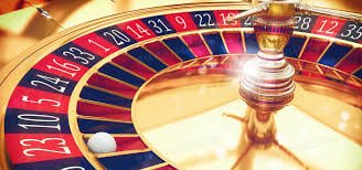 5597 bet