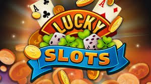 5597 bet