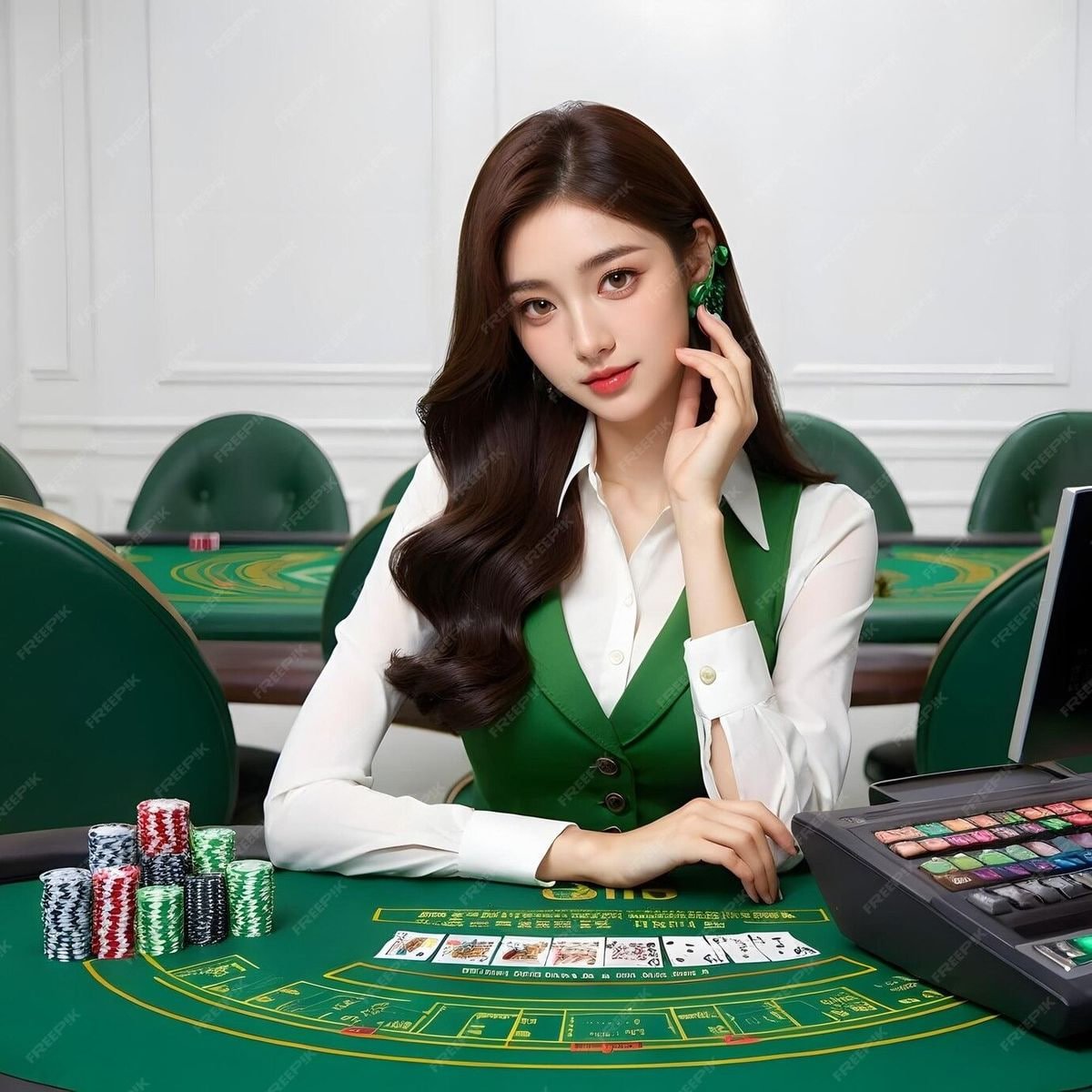 5597 bet